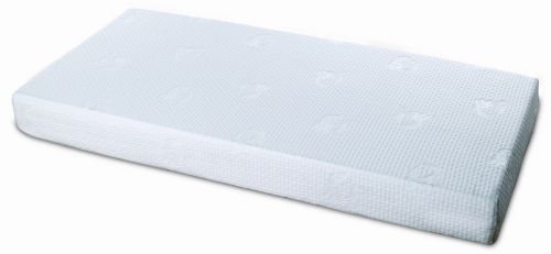 ViscoMax-Mattress [800x600].jpg